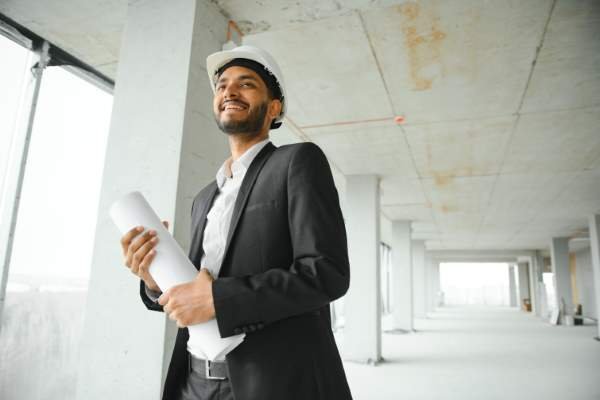 få rådgivning til faldstamme renovering